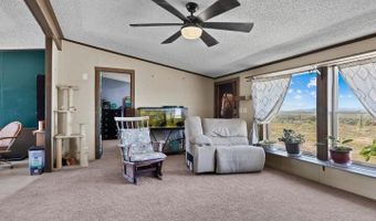 1926 W 6000 N, Beryl, UT 84714