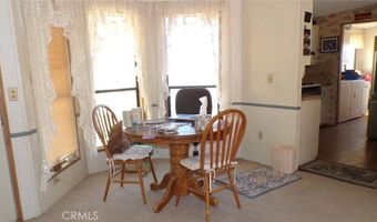 9074 Milpas, Apple Valley, CA 92308