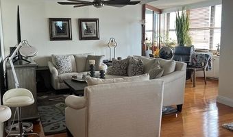 7000 BLVD E 44B, Guttenberg, NJ 07093