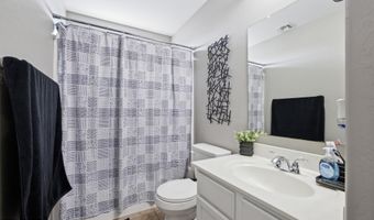 12509 W WINSLOW Ave, Avondale, AZ 85323
