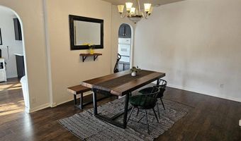 10767 Jamacha Blvd 242, Spring Valley, CA 91978