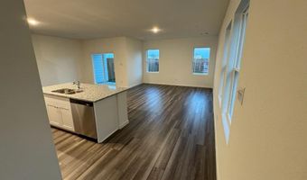 1400 Lake Alpine Trl, Anna, TX 75409