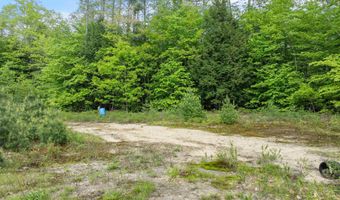 1482 River Rd, Bridgewater, NH 03222