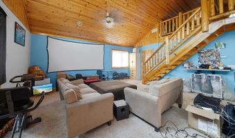 1527 N Harrison St, Algonquin, IL 60102
