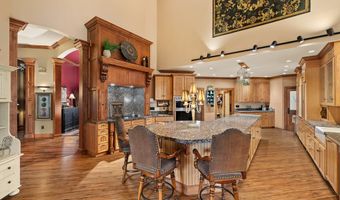 706 Twp Rd 1600, Ashland, OH 44805