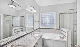 1830 FIRESTONE Ct, Auburn, AL 36830