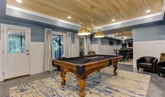 8785 Mica Crk, Ball Ground, GA 30107