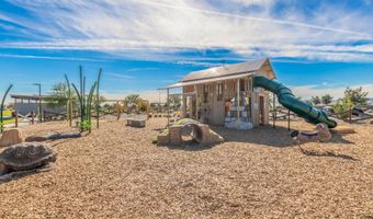 25875 S 227TH Way, Queen Creek, AZ 85142