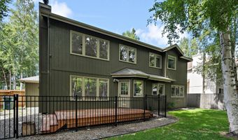 3561 Eastwind Dr, Anchorage, AK 99516