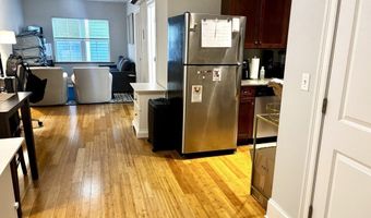 361 W Broadway 3, Boston, MA 02127
