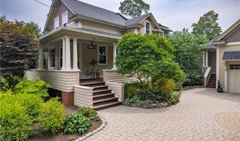 20 Short Rd, Barrington, RI 02806
