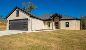 1000 Duke Dr, Bauxite, AR 72011
