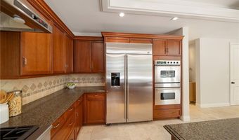 15850 Seville Ln, Encino, CA 91436