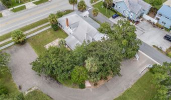 14702 NW 140TH St, Alachua, FL 32615