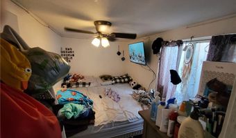 2112 E Lucien St, Compton, CA 90222