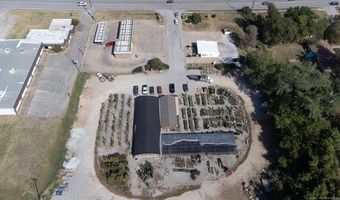 4605 Nowata Rd, Bartlesville, OK 74006