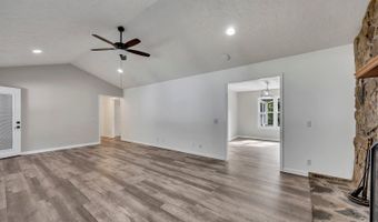 514 Olivia, Ball Ground, GA 30107