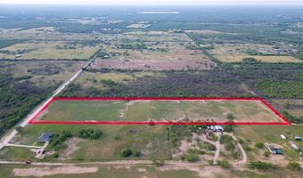 415 County Road 150, Alice, TX 78332