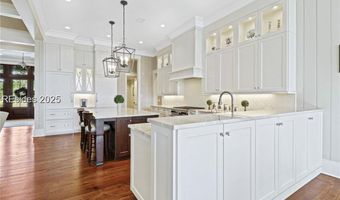 245 Davies Rd, Bluffton, SC 29910