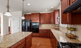 2121 OVERLOOK Ct, Bel Air, MD 21015