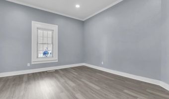 307 B St, Anderson, SC 29625