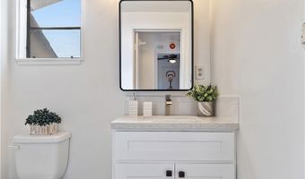 14819 San Feliciano Dr, La Mirada, CA 90638