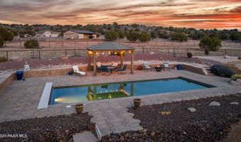 25075 N Verde Highlands Trl, Paulden, AZ 86334