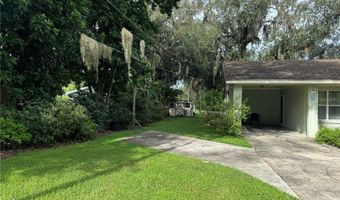 215 N PARKWOOD Ave, Bartow, FL 33830