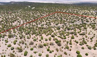 B1 Kirby Lane 50, Ash Fork, AZ 86320