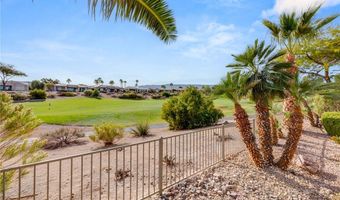 10525 Bambola Pl, Las Vegas, NV 89135
