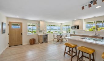 45-113 Halliday Pl, Kaneohe, HI 96744