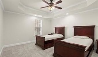 11240 Avery Cove Ct, Alpharetta, GA 30022