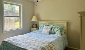 771 Calhoun Dr, Abbeville, AL 36310