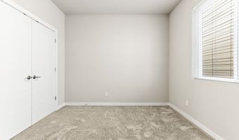 782 NW PEBBLESTONE Ln, Beaverton, OR 97006