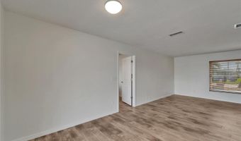 6334 COCOA Ln, Apollo Beach, FL 33572