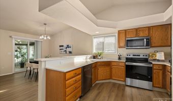 4222 S Skyridge Way, Boise, ID 83709