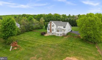 15425 CONRAD SPRING Rd, Boyds, MD 20841