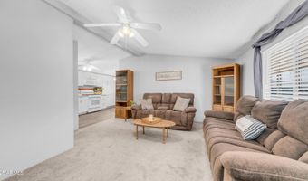 301 S SIGNAL BUTTE Rd 51, Apache Junction, AZ 85120