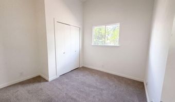 7305 Marilyn Ave NE, Albuquerque, NM 87109