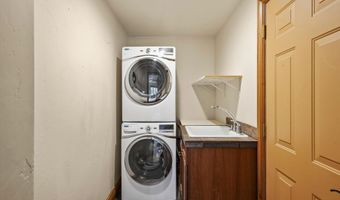 225 Juniper Ct, Basalt, CO 81621