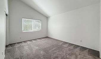 3761 Patrick Henry Pl, Agoura Hills, CA 91301