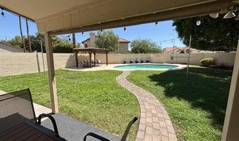 3521 N CANARY Cir, Avondale, AZ 85392