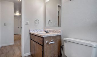 1257 Monarch Ln, Gardnerville, NV 89460