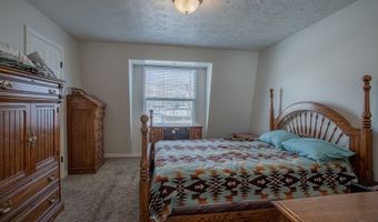 563 N 200 W, Bountiful, UT 84010