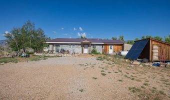 63 Jack Rabbit Ln, Clark, WY 82435