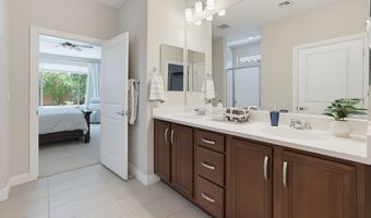 26611 W ZACHARY Dr, Buckeye, AZ 85396