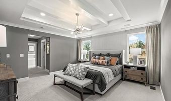 3762 Kinsley Blvd, Ann Arbor, MI 48105