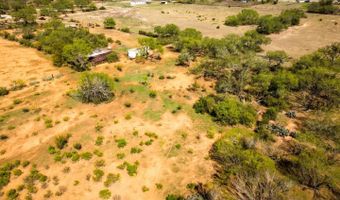 4246 Rakowitz Rd, Adkins, TX 78101
