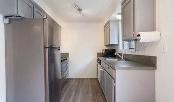 6025 SW CHERRYHILL Dr, Beaverton, OR 97008