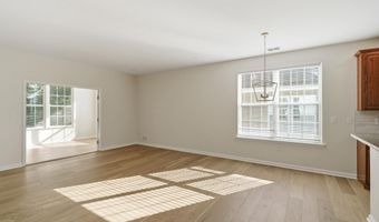 225 MIRAGE Blvd, Barnegat, NJ 08005